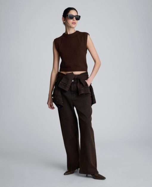 Executiveedgewear.shopdfc91d7507 4