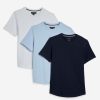 Executiveedgewear.shopdfda8ee00b 1