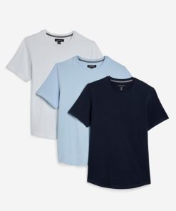Executiveedgewear.shopdfda8ee00b 1
