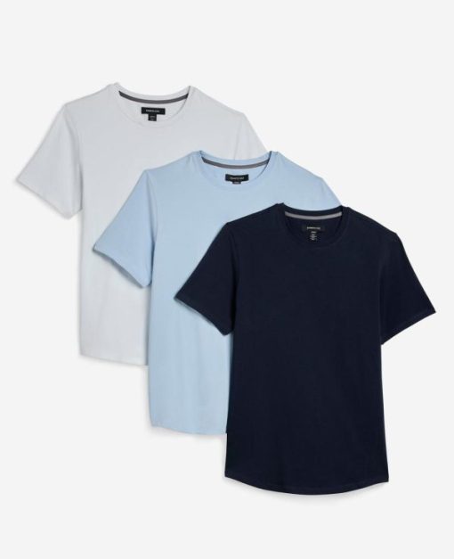 Executiveedgewear.shopdfda8ee00b 1