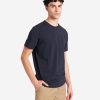 Executiveedgewear.shopdfda8ee00b 2
