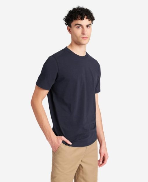 Executiveedgewear.shopdfda8ee00b 2