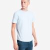 Executiveedgewear.shopdfda8ee00b 3