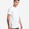 Executiveedgewear.shopdfda8ee00b 4