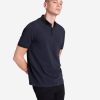 Executiveedgewear.shopdff1f0241c 1