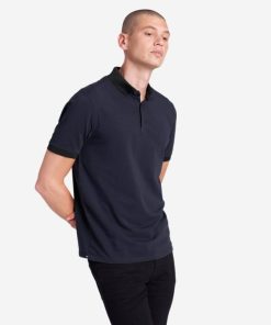 Executiveedgewear.shopdff1f0241c 1