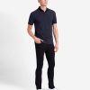 Executiveedgewear.shopdff1f0241c 2
