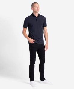 Executiveedgewear.shopdff1f0241c 2