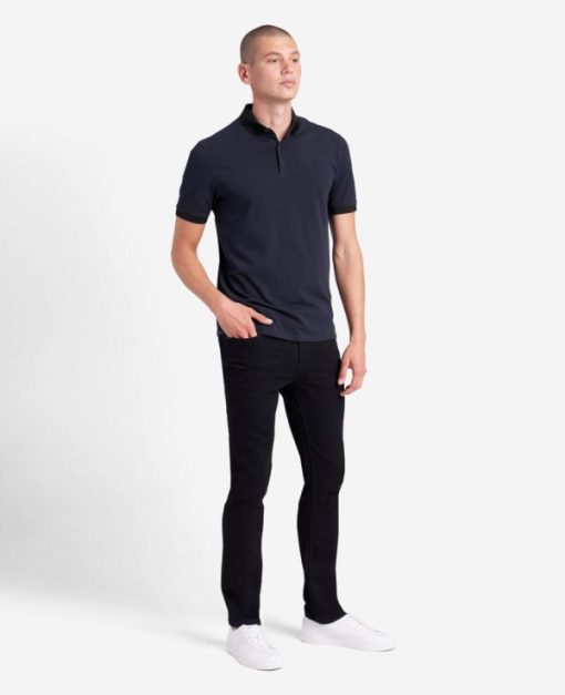 Executiveedgewear.shopdff1f0241c 2