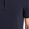Executiveedgewear.shopdff1f0241c 3