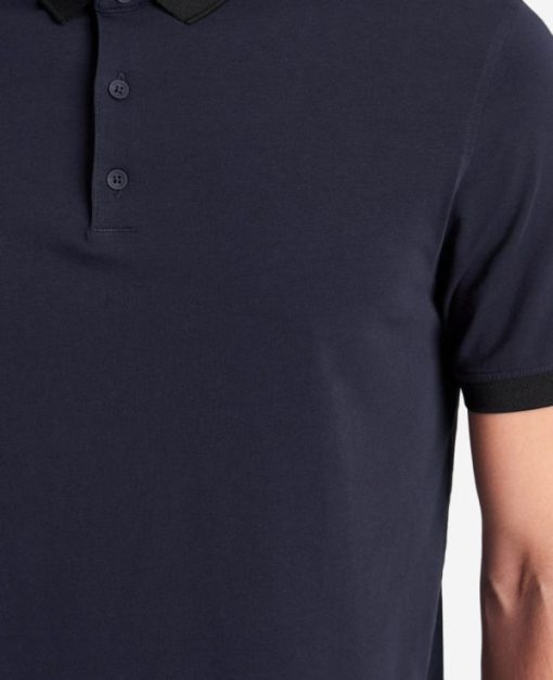 Executiveedgewear.shopdff1f0241c 3