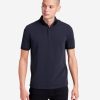 Executiveedgewear.shopdff1f0241c 4