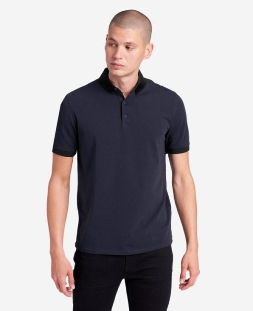 Executiveedgewear.shopdff1f0241c 4