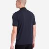 Executiveedgewear.shopdff1f0241c 5