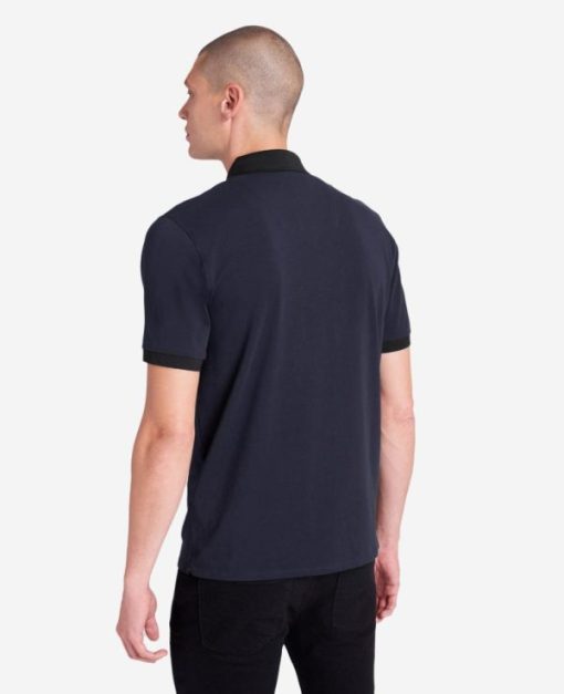 Executiveedgewear.shopdff1f0241c 5