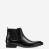 Executiveedgewear.shope024a4c9db 1