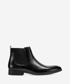 Executiveedgewear.shope024a4c9db 1