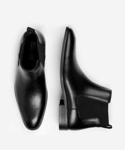 Executiveedgewear.shope024a4c9db 2
