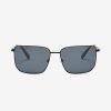 Executiveedgewear.shope029f1f783 2