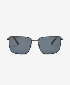 Executiveedgewear.shope029f1f783 2