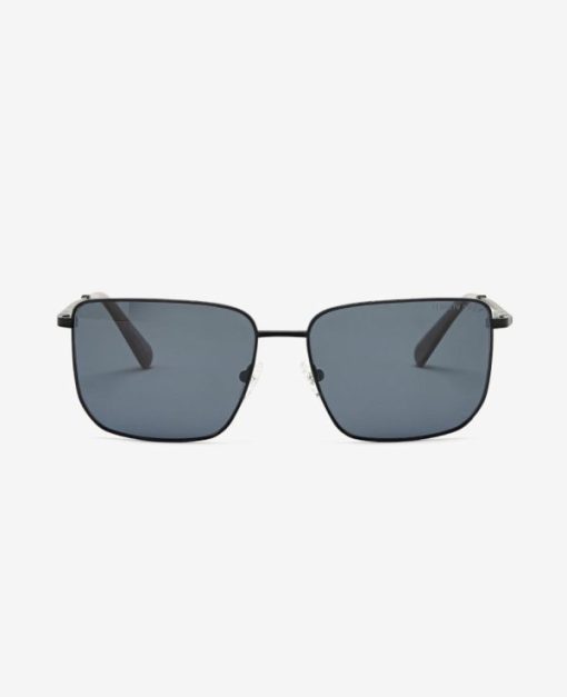 Executiveedgewear.shope029f1f783 2