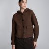 Executiveedgewear.shope05491769f 1