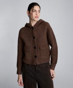 Executiveedgewear.shope05491769f 1