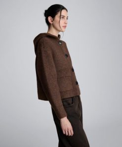Executiveedgewear.shope05491769f 2