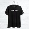 Executiveedgewear.shope13aaec43d 1
