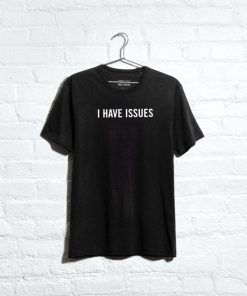 Executiveedgewear.shope13aaec43d 1