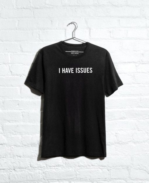 Executiveedgewear.shope13aaec43d 1