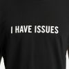 Executiveedgewear.shope13aaec43d 2