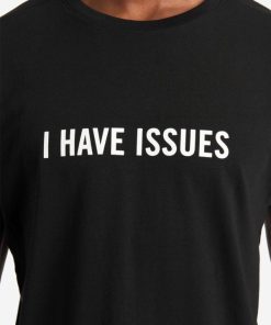Executiveedgewear.shope13aaec43d 2