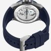 Executiveedgewear.shope17a8e0f56 3