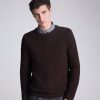 Executiveedgewear.shope18df1fbe3 1