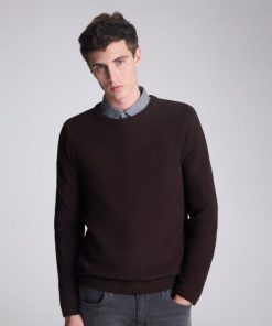 Executiveedgewear.shope18df1fbe3 1