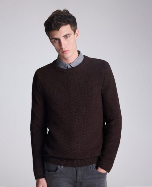 Executiveedgewear.shope18df1fbe3 1