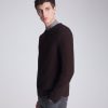 Executiveedgewear.shope18df1fbe3 2