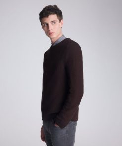 Executiveedgewear.shope18df1fbe3 2