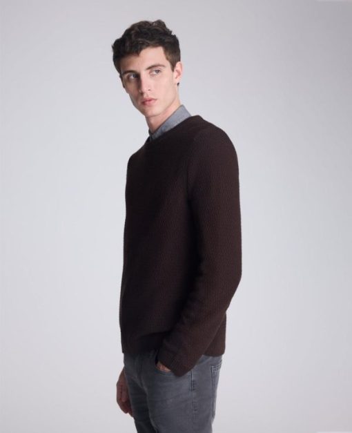 Executiveedgewear.shope18df1fbe3 2