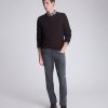 Executiveedgewear.shope18df1fbe3 3