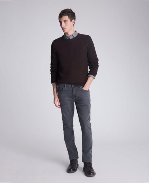 Executiveedgewear.shope18df1fbe3 3