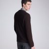 Executiveedgewear.shope18df1fbe3 4