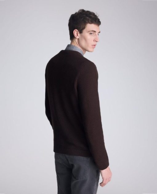 Executiveedgewear.shope18df1fbe3 4