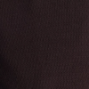Executiveedgewear.shope18df1fbe3 5