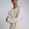 Executiveedgewear.shope1a9f74145 1