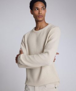 Executiveedgewear.shope1a9f74145 1