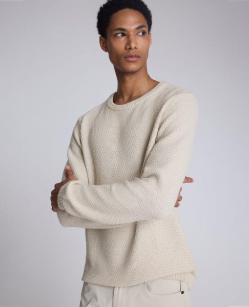 Executiveedgewear.shope1a9f74145 1