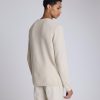 Executiveedgewear.shope1a9f74145 2
