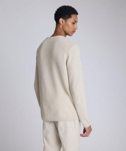 Executiveedgewear.shope1a9f74145 2